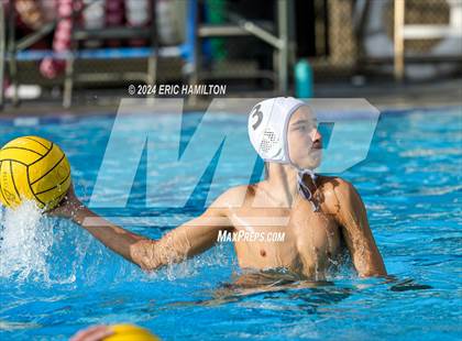 Thumbnail 3 in Newbury Park @ Oaks Christian photogallery.