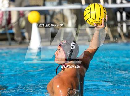 Thumbnail 3 in Newbury Park @ Oaks Christian photogallery.