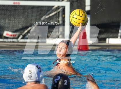 Thumbnail 3 in Newbury Park @ Oaks Christian photogallery.