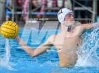 Photo from the gallery "Newbury Park @ Oaks Christian"