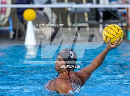 Thumbnail 2 in Newbury Park @ Oaks Christian photogallery.