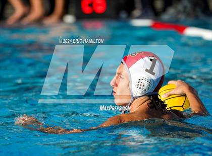 Thumbnail 3 in Newbury Park @ Oaks Christian photogallery.