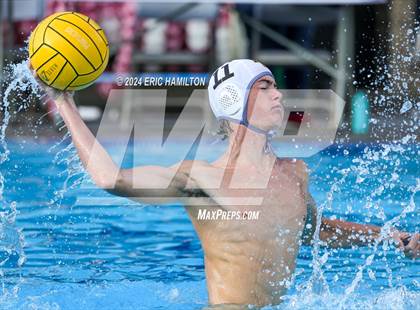 Thumbnail 3 in Newbury Park @ Oaks Christian photogallery.