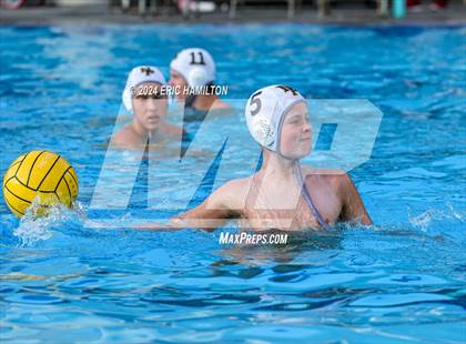 Thumbnail 2 in Newbury Park @ Oaks Christian photogallery.