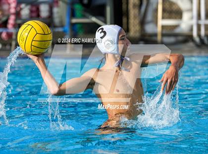 Thumbnail 3 in Newbury Park @ Oaks Christian photogallery.
