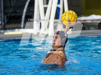 Thumbnail 3 in Newbury Park @ Oaks Christian photogallery.