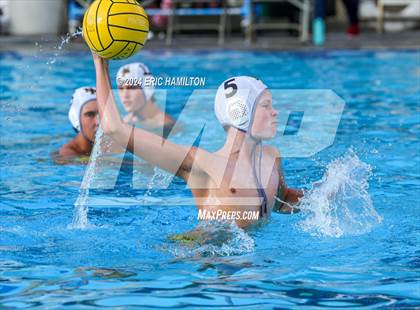 Thumbnail 3 in Newbury Park @ Oaks Christian photogallery.
