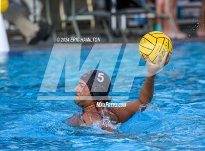 Thumbnail 3 in Newbury Park @ Oaks Christian photogallery.