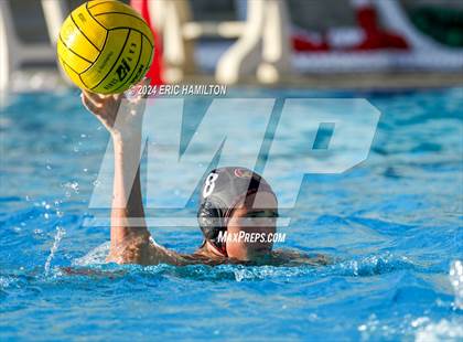 Thumbnail 1 in Newbury Park @ Oaks Christian photogallery.