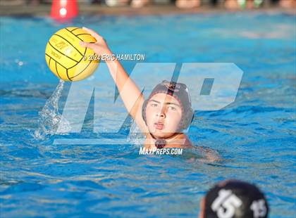 Thumbnail 3 in Newbury Park @ Oaks Christian photogallery.