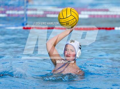 Thumbnail 1 in Newbury Park @ Oaks Christian photogallery.