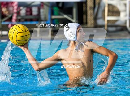 Thumbnail 1 in Newbury Park @ Oaks Christian photogallery.
