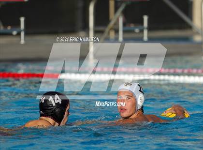 Thumbnail 3 in Newbury Park @ Oaks Christian photogallery.