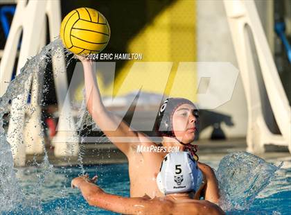 Thumbnail 2 in Newbury Park @ Oaks Christian photogallery.