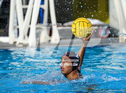 Thumbnail 2 in Newbury Park @ Oaks Christian photogallery.