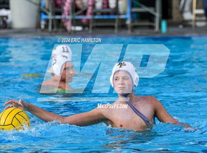 Thumbnail 3 in Newbury Park @ Oaks Christian photogallery.