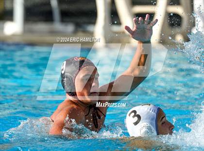 Thumbnail 2 in Newbury Park @ Oaks Christian photogallery.