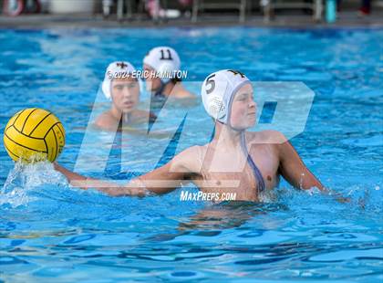 Thumbnail 1 in Newbury Park @ Oaks Christian photogallery.
