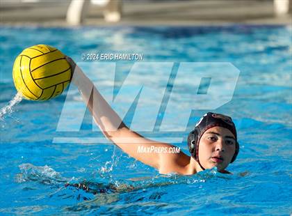 Thumbnail 2 in Newbury Park @ Oaks Christian photogallery.