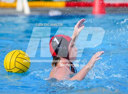 Thumbnail 1 in Newbury Park @ Oaks Christian photogallery.