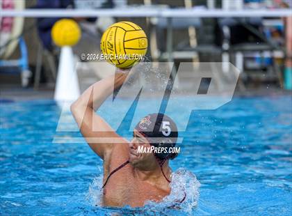 Thumbnail 3 in Newbury Park @ Oaks Christian photogallery.