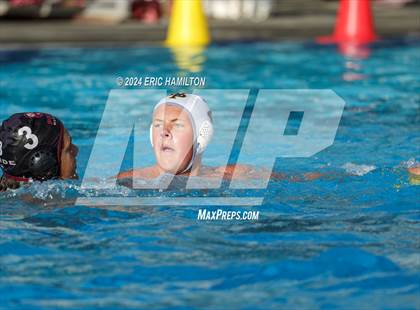 Thumbnail 1 in Newbury Park @ Oaks Christian photogallery.