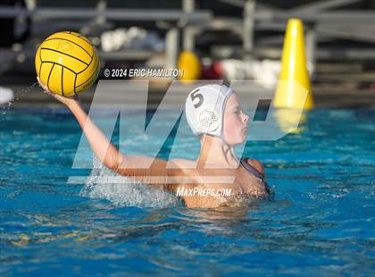 Thumbnail 2 in Newbury Park @ Oaks Christian photogallery.