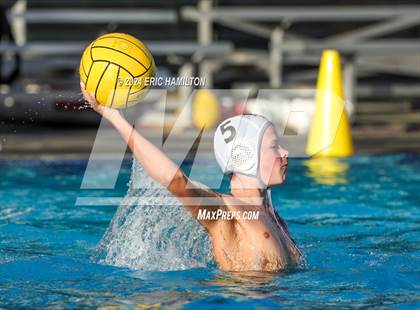 Thumbnail 1 in Newbury Park @ Oaks Christian photogallery.