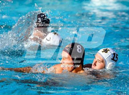 Thumbnail 1 in Newbury Park @ Oaks Christian photogallery.