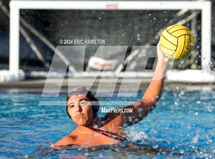 Thumbnail 2 in Newbury Park @ Oaks Christian photogallery.