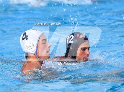 Thumbnail 3 in Newbury Park @ Oaks Christian photogallery.