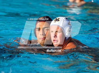 Thumbnail 3 in Newbury Park @ Oaks Christian photogallery.