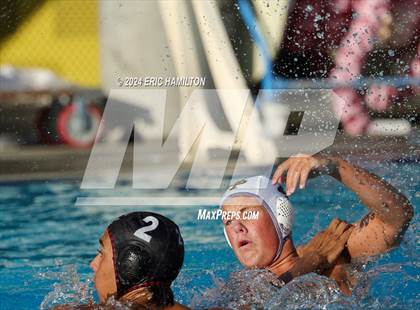 Thumbnail 1 in Newbury Park @ Oaks Christian photogallery.