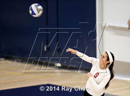 Thumbnail 3 in Chatfield @ Columbine photogallery.