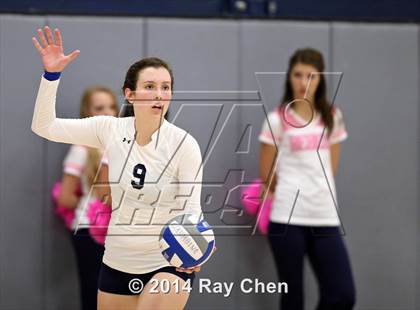 Thumbnail 3 in Chatfield @ Columbine photogallery.