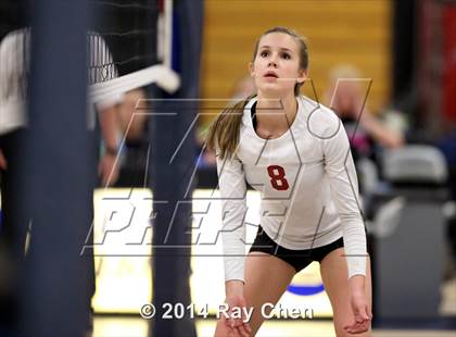 Thumbnail 3 in Chatfield @ Columbine photogallery.