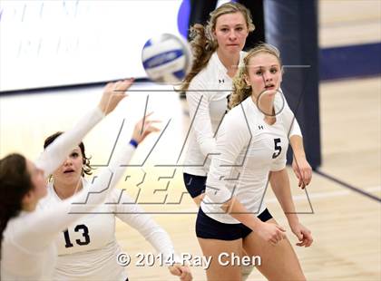 Thumbnail 1 in Chatfield @ Columbine photogallery.