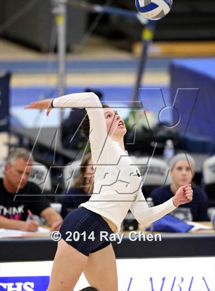 Thumbnail 3 in Chatfield @ Columbine photogallery.