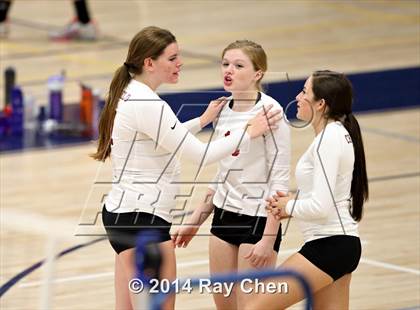 Thumbnail 3 in Chatfield @ Columbine photogallery.