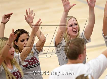 Thumbnail 2 in Chatfield @ Columbine photogallery.
