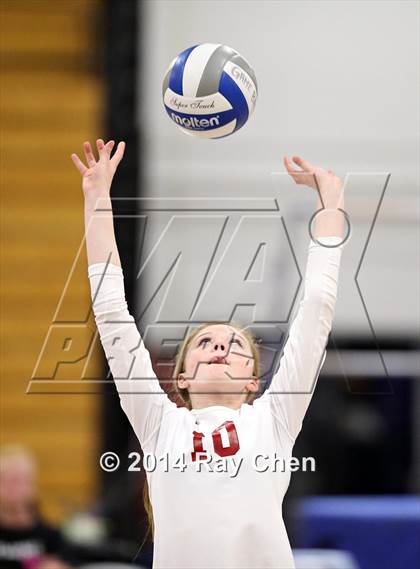 Thumbnail 2 in Chatfield @ Columbine photogallery.