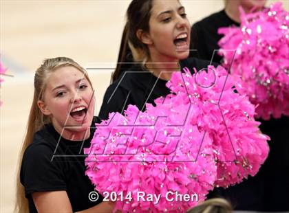 Thumbnail 3 in Chatfield @ Columbine photogallery.