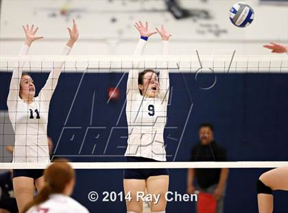 Thumbnail 3 in Chatfield @ Columbine photogallery.