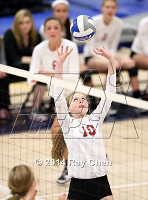 Wednesday, Oct 15, 2014