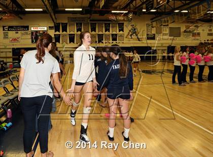 Thumbnail 2 in Chatfield @ Columbine photogallery.