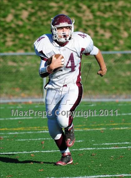 Thumbnail 2 in North Haven @ Notre Dame-West Haven photogallery.