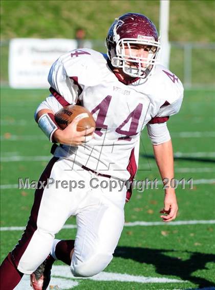 Thumbnail 3 in North Haven @ Notre Dame-West Haven photogallery.