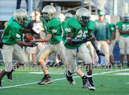 Thumbnail 2 in North Haven @ Notre Dame-West Haven photogallery.