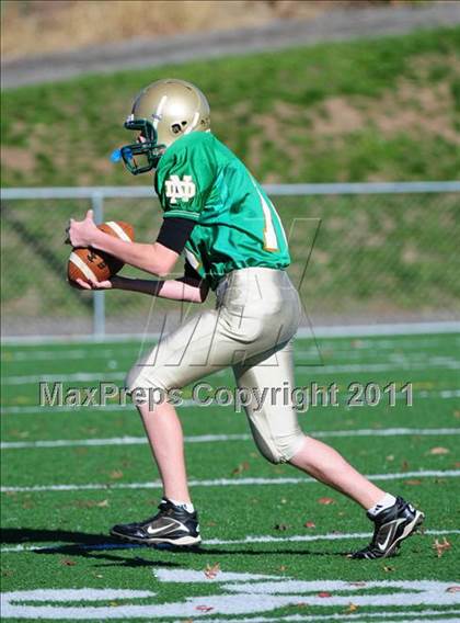 Thumbnail 2 in North Haven @ Notre Dame-West Haven photogallery.