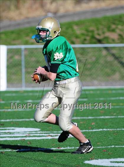 Thumbnail 1 in North Haven @ Notre Dame-West Haven photogallery.